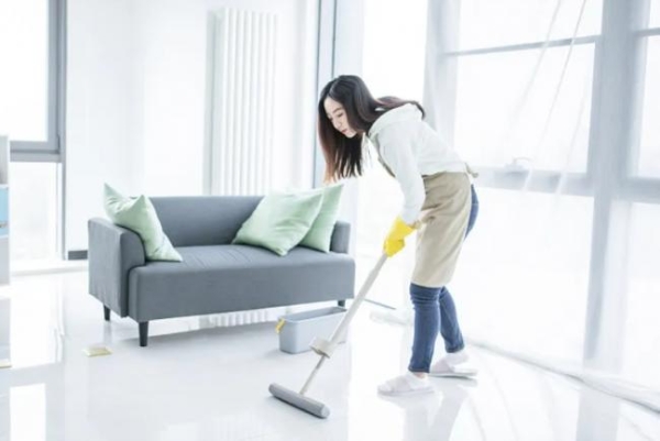 2026 年第一季度高性价比洗地机推荐 用户真实反馈调查总结 