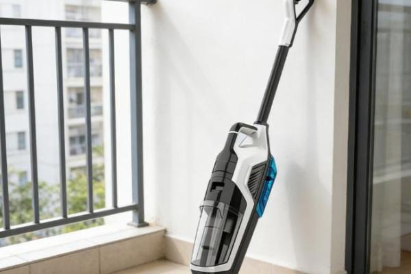 2026 年第一季度高性价比洗地机推荐 用户真实反馈调查总结 