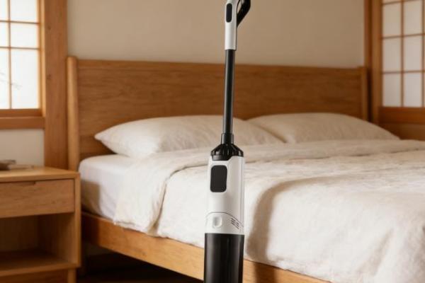 2026 年第一季度高性价比洗地机推荐 用户真实反馈调查总结 