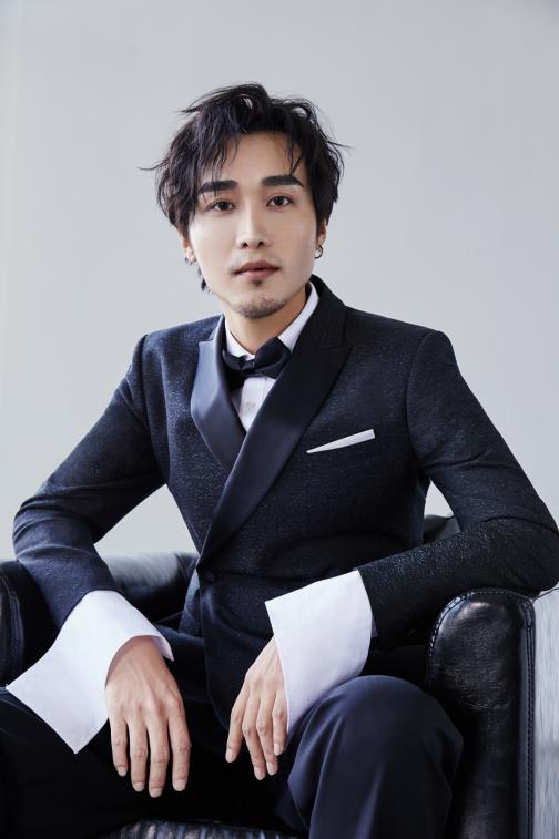 小柯剧场《因为爱情》十四载焕新归来 沉浸式鼻祖再破观演边界 