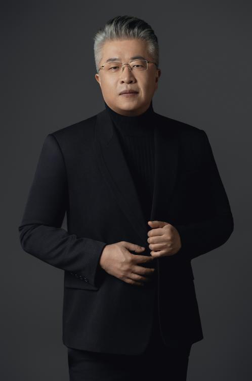 小柯剧场《因为爱情》十四载焕新归来 沉浸式鼻祖再破观演边界 