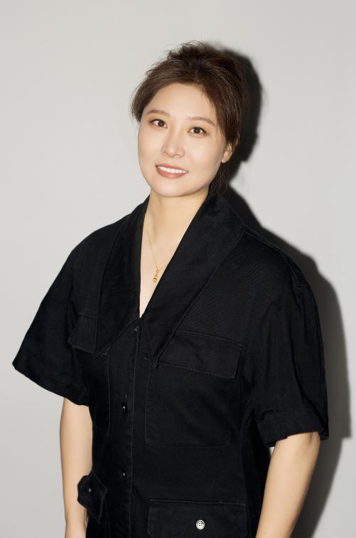 小柯剧场《因为爱情》十四载焕新归来 沉浸式鼻祖再破观演边界 