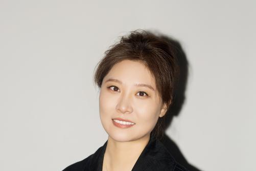 小柯剧场《因为爱情》十四载焕新归来 沉浸式鼻祖再破观演边界 