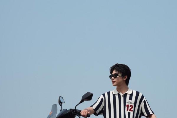 总有一款是你的“极智拍档”！雅迪为你解锁三种“懂你的出行方式” 