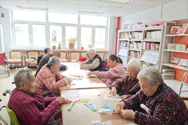 10天，100万，守护一个“家”的温暖升级 