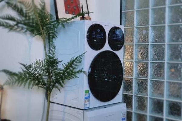 北大博士、百万博主力荐！Leader统帅懒人套系订单破百万 