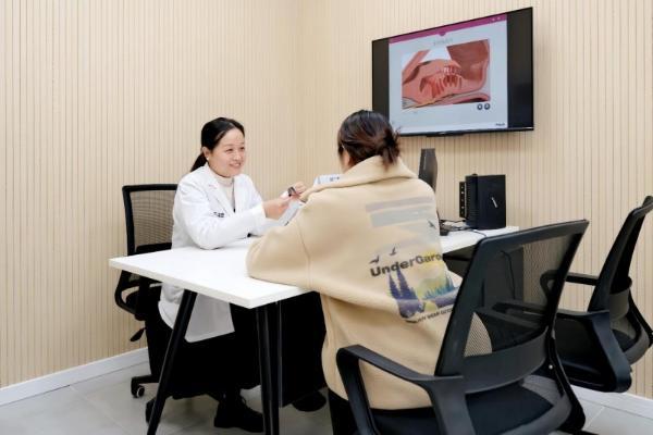 四十余城同步联动！立聪堂爱耳月义诊 + 多项惠民福利，助力全民耳健康 