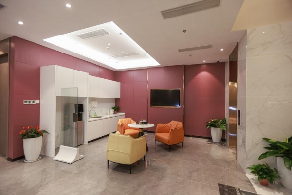 正品赋能 焕新塑美|昆山玥美新一代热玛吉正式落地 