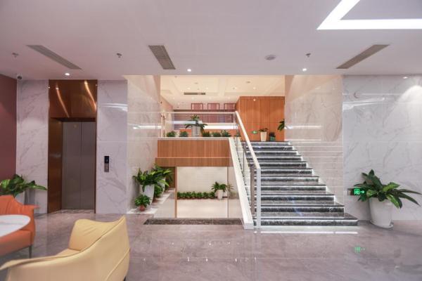 正品赋能 焕新塑美|昆山玥美新一代热玛吉正式落地 