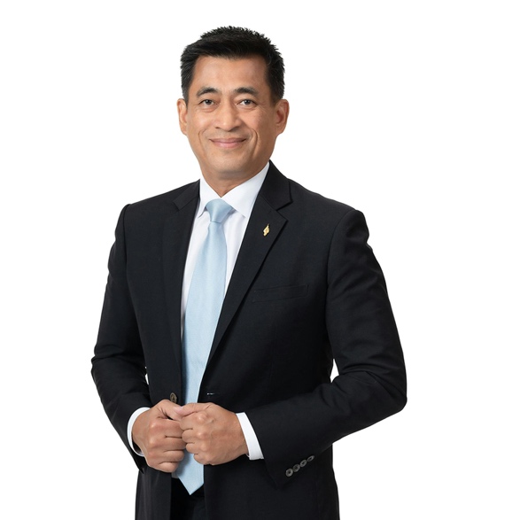 QSNCC荣膺2025世界MICE大奖 