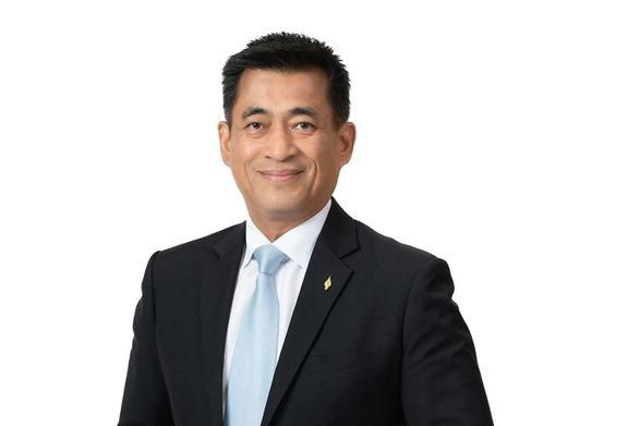 QSNCC荣膺2025世界MICE大奖 