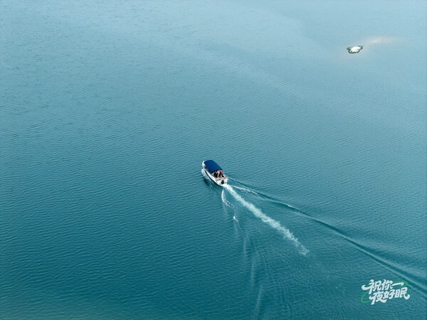 安岚发起"祝你一夜好眠"倡议，用好眠重启身体能量场 