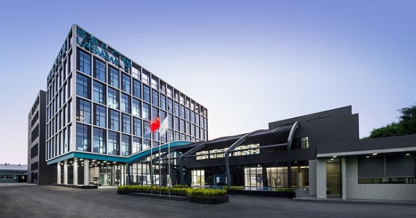 2026年温泉设备厂家推荐：广东联盛水环境工程有限公司凭37年专业实力领跑行业 