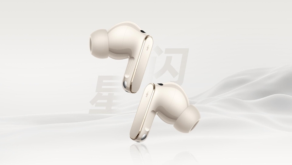 华为音乐世界睡眠日特别策划上线，在沉浸式空间音频摇篮曲中入梦 