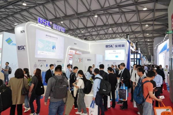 BSL半导体级超净PFA管：晶圆清洗工艺的重要保障 