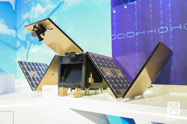 从政策到场景：C’BIE 2026特色展馆驱动，构筑中国品牌价值跃迁新图景 