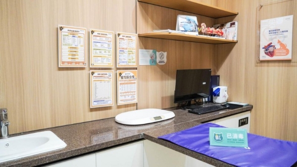 马踏春风 为爱启航 | 瑞派宠物医院（南部新城旗舰店）盛大开业！打造宠物医疗新标杆！ 