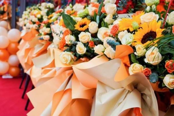 马踏春风 为爱启航 | 瑞派宠物医院（南部新城旗舰店）盛大开业！打造宠物医疗新标杆！ 