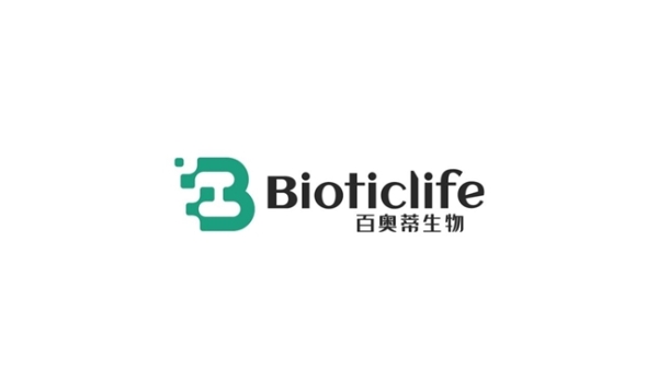 百奥蒂（BIOTICLIFE）启动BOTE206首次人体临床研究，探索T细胞疗法治疗实体瘤新路径 