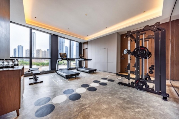 拒绝“量价齐杀”！中濠酒店集团的轻奢逻辑，破解存量市场困局 