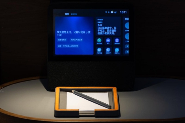 拒绝“量价齐杀”！中濠酒店集团的轻奢逻辑，破解存量市场困局 