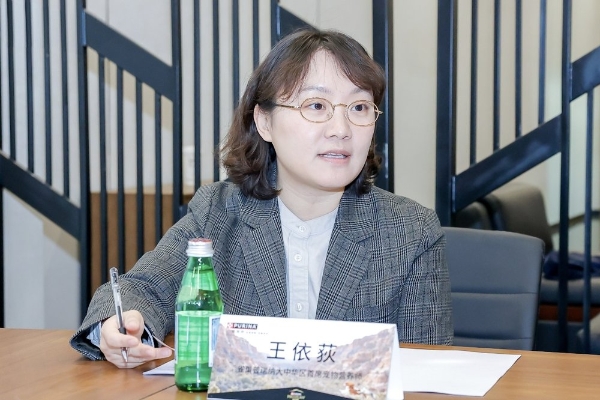 冠能免疫加护系列重磅上市，开启科学喂养“干湿搭配”新篇章 