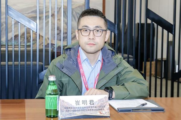 冠能免疫加护系列重磅上市，开启科学喂养“干湿搭配”新篇章 