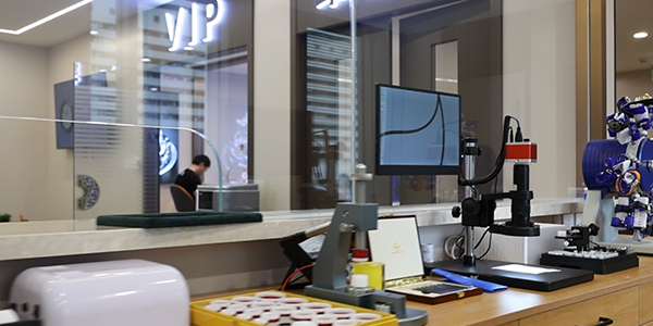 2026 年亨得利名表服务网点布局分析：全国门店地址与便捷服务路径精准指南 