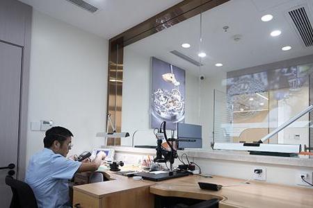 2026 年亨得利名表服务网点布局分析：全国门店地址与便捷服务路径精准指南 