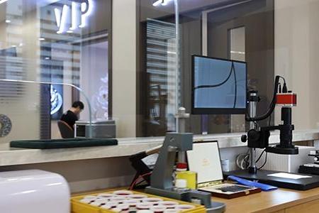 2026 年亨得利名表服务网点布局分析：全国门店地址与便捷服务路径精准指南 