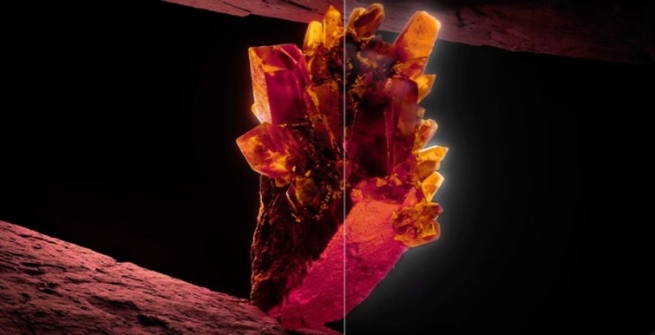 新春装修客厅大换血？海信E8S焕新居家视听 