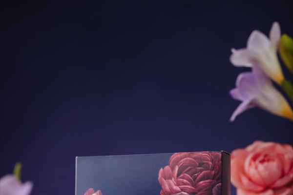 玫莉蔻三款水油面膜，玫香敷愈，为春日护肤写下温柔注脚 