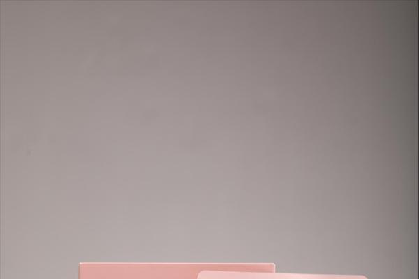 玫莉蔻三款水油面膜，玫香敷愈，为春日护肤写下温柔注脚 