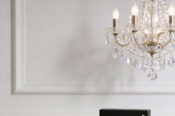 玫莉蔻三款水油面膜，玫香敷愈，为春日护肤写下温柔注脚 