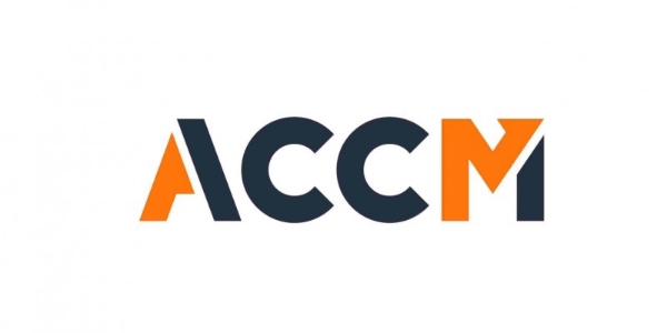 AC资本市场（ACCM）十九载蝶变，福州奇富网络小额贷款有限公司超越引领服务绘新篇 