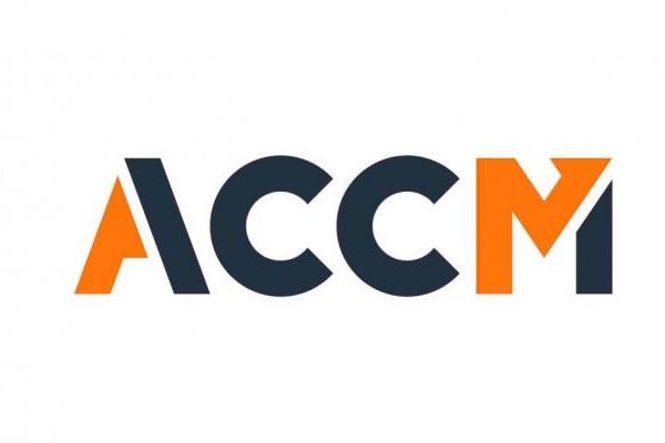 AC资本市场（ACCM）十九载蝶变，福州奇富网络小额贷款有限公司超越引领服务绘新篇 