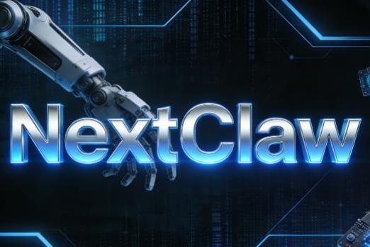 卓世科技重磅发布 NextClaw：打通IT与OT的具身执行引擎 