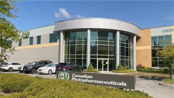 TukLand特科兰德亮相CHFA NOW Vancouver，以药企实力回应五大健康新趋势