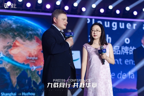 从“唤醒生命”到“定义未来”：象上集团如何托举5000+门店与千万家庭？