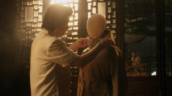 从产品到场景，高梵黑金以“下午茶”参与东西方高端文化生活方式 