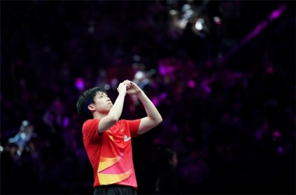 2026WTT重庆冠军赛明日开战，百利好带您直击赛场精彩！ 