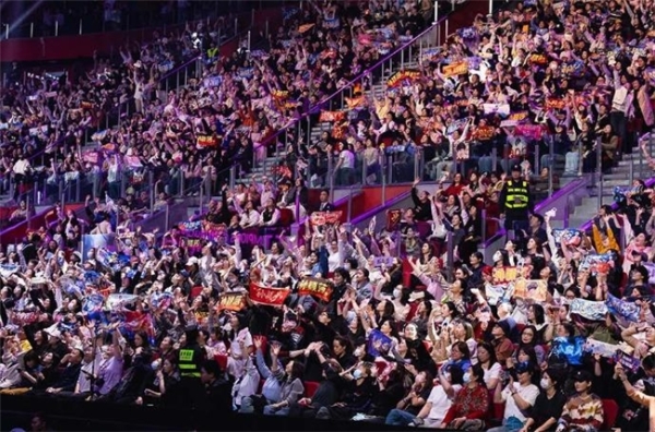 2026WTT重庆冠军赛明日开战，百利好带您直击赛场精彩！ 