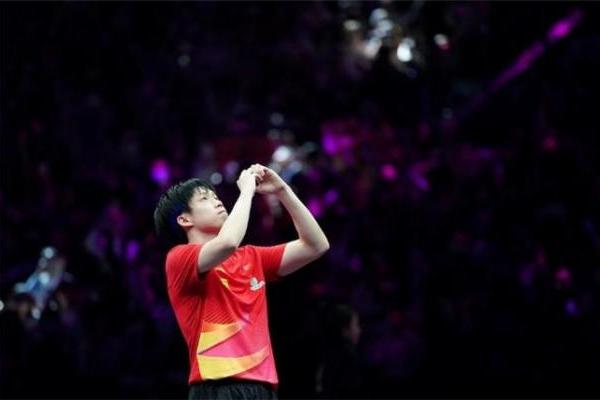 2026WTT重庆冠军赛明日开战，百利好带您直击赛场精彩！ 