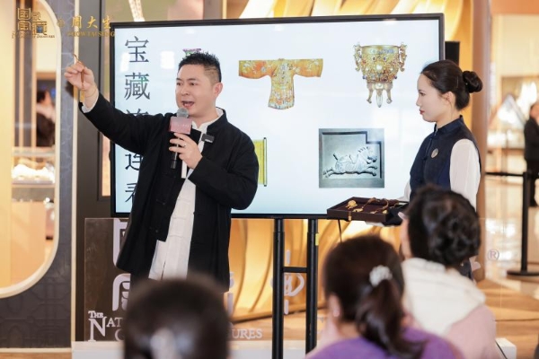 坚韧同频 卓越共赴 安联集团官宣网球巨星扬尼克•辛纳为全球品牌大使 