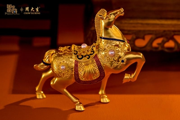 坚韧同频 卓越共赴 安联集团官宣网球巨星扬尼克•辛纳为全球品牌大使 