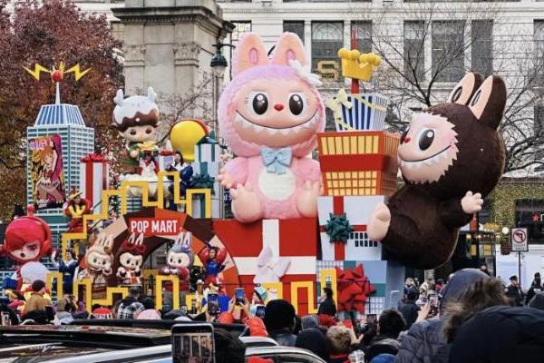 2026中国企业出海美国招聘实操指南：全方位行业布局与人才搭建！