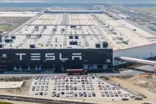 2026中国企业出海美国招聘实操指南：全方位行业布局与人才搭建！