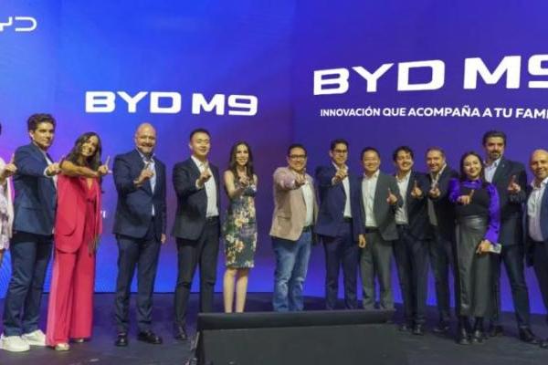 2026中国企业出海美国招聘实操指南：全方位行业布局与人才搭建！