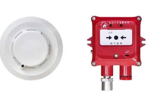 海湾深化转型，打造第二增长曲线 