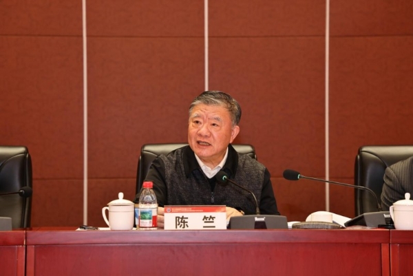 国家战略攻关！康德生物牵头胰腺癌早筛早诊重大专项，助力健康中国慢病防控 